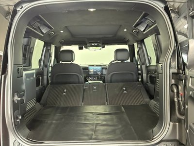صورة مصغرة 32 لـ 2025 LAND Rover DEFENDER