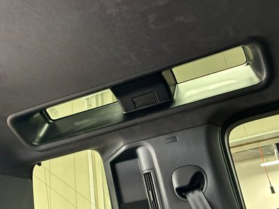 صورة مصغرة 30 لـ 2025 LAND Rover DEFENDER