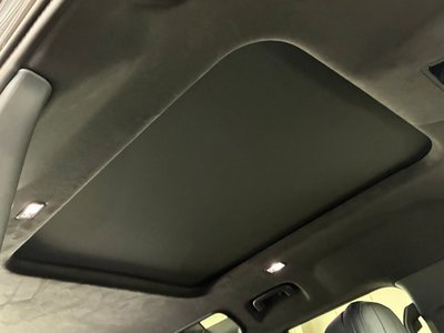 صورة مصغرة 22 لـ 2025 LAND Rover DEFENDER