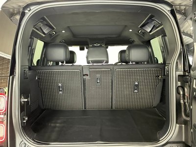 صورة مصغرة 31 لـ 2025 LAND Rover DEFENDER