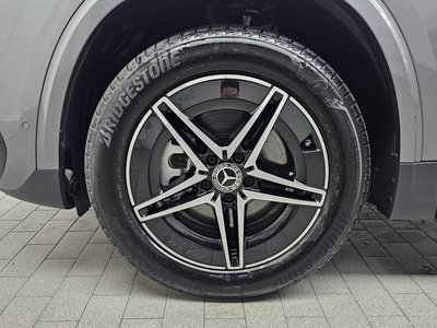 MERCEDES-BENZ EQA - 6