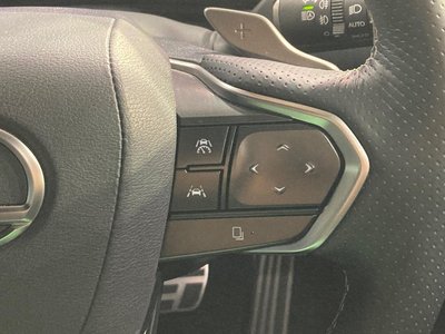 LEXUS NX - 6