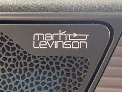 LEXUS NX - 3