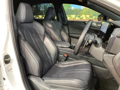 LEXUS NX - 9