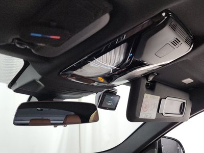 صورة مصغرة 27 لـ 2025 BMW X6