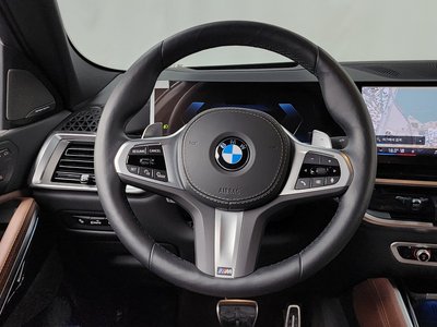 صورة مصغرة 19 لـ 2025 BMW X6