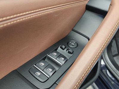 صورة مصغرة 29 لـ 2025 BMW X6