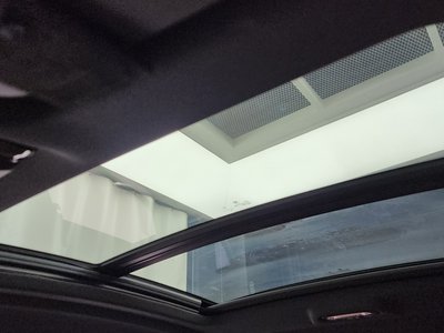 صورة مصغرة 24 لـ 2025 BMW X6