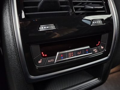 صورة مصغرة 25 لـ 2025 BMW X6