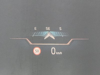 صورة مصغرة 23 لـ 2025 BMW X6