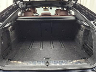 صورة مصغرة 26 لـ 2025 BMW X6