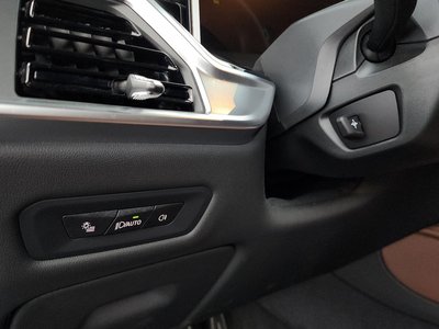 صورة مصغرة 22 لـ 2025 BMW X6