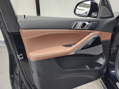 صورة مصغرة 14 لـ 2025 BMW X6