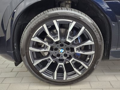 BMW X6 - 6
