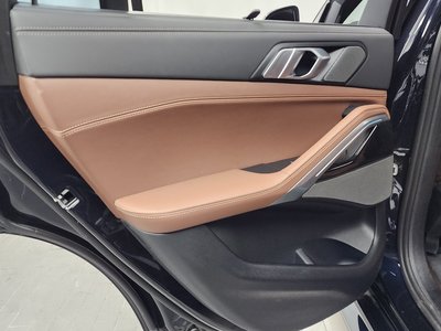 صورة مصغرة 15 لـ 2025 BMW X6