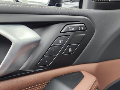 صورة مصغرة 33 لـ 2025 BMW X6