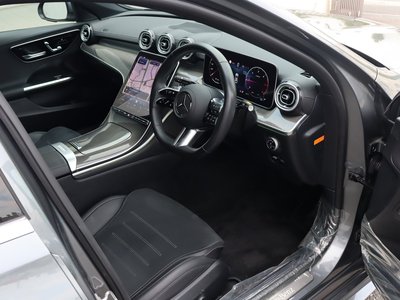 Thumbnail 20