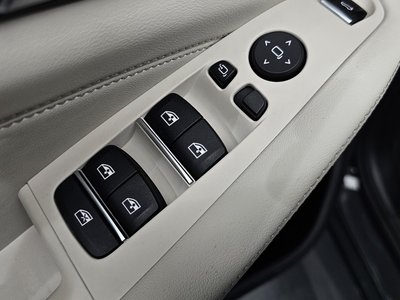 2025 BMW X5 — миниатюра 40