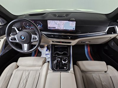 BMW X5 - 5