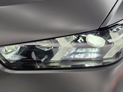 BMW X5 - 9