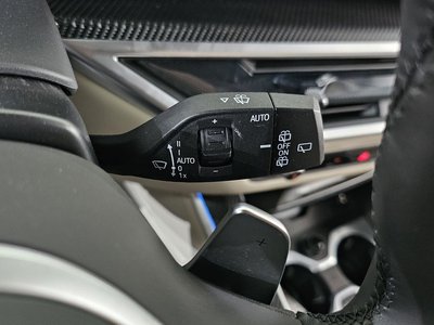2025 BMW X5 — миниатюра 41