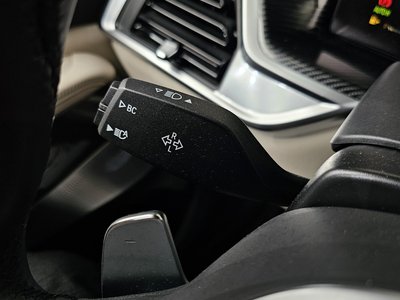 2025 BMW X5 — миниатюра 39