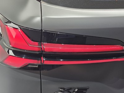 BMW X5 - 10