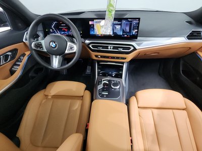BMW 3 SERIES - 5