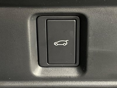 2026 LAND Rover DISCOVERY SPORT thumbnail 21