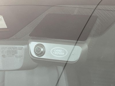 2026 LAND Rover DISCOVERY SPORT thumbnail 64