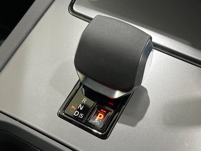 2026 LAND Rover DISCOVERY SPORT thumbnail 51