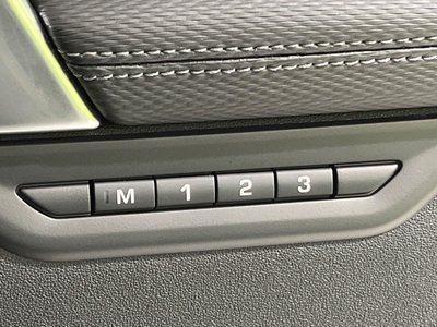 2026 LAND Rover DISCOVERY SPORT thumbnail 66