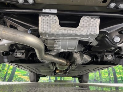 2026 LAND Rover DISCOVERY SPORT thumbnail 36