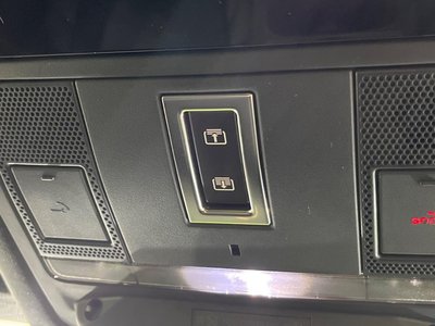 2026 LAND Rover DISCOVERY SPORT thumbnail 65