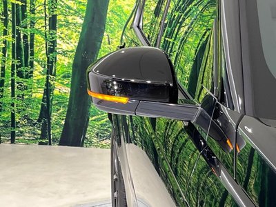 2026 LAND Rover DISCOVERY SPORT thumbnail 29