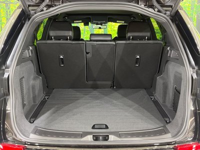 2026 LAND Rover DISCOVERY SPORT thumbnail 32
