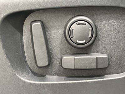 2026 LAND Rover DISCOVERY SPORT thumbnail 25