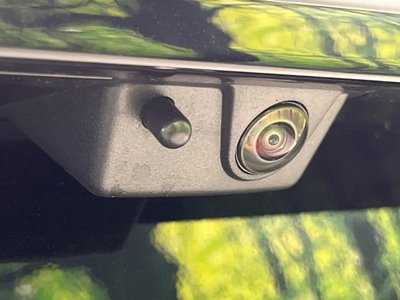 2026 LAND Rover DISCOVERY SPORT thumbnail 28