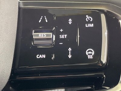 2026 LAND Rover DISCOVERY SPORT photo 5