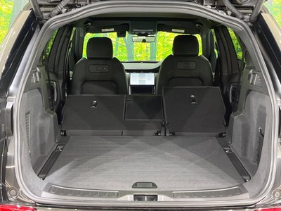 2026 LAND Rover DISCOVERY SPORT thumbnail 11