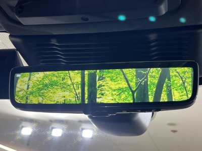 2026 LAND Rover DISCOVERY SPORT thumbnail 22