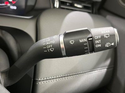 2026 LAND Rover DISCOVERY SPORT thumbnail 47