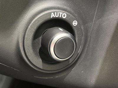 2026 LAND Rover DISCOVERY SPORT thumbnail 20