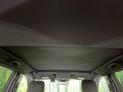 2026 LAND Rover DISCOVERY SPORT thumbnail 34