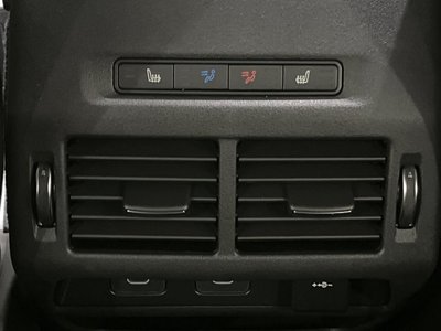 2026 LAND Rover DISCOVERY SPORT thumbnail 39
