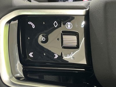 2026 LAND Rover DISCOVERY SPORT thumbnail 43