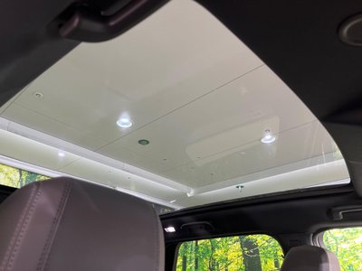 2026 LAND Rover DISCOVERY SPORT thumbnail 67