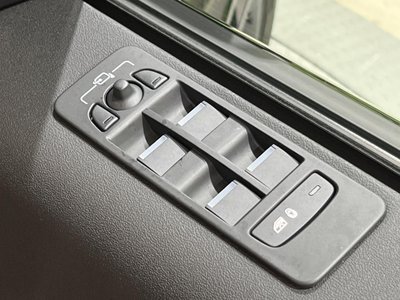 2026 LAND Rover DISCOVERY SPORT thumbnail 41