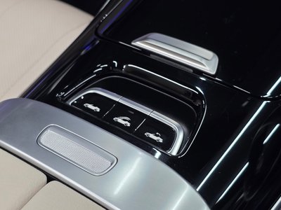 2024 Mercedes-BENZ CLE 缩略图 26