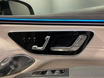 2024 Mercedes-BENZ EQS — миниатюра 62